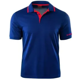 koszulka-polo-meska-hi-tec-site-t-shirt-polowka-termoaktywna-sportowa-l