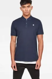 polowka-meska-g-star-raw-premium-xxl