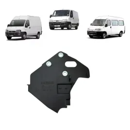 gorna-oslona-rozrzadu-fiat-ducato-28-d-td-jtd-500341406-504022580