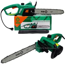 pila-pilarka-lancuchowa-elektryczna-1600w-14-35cm
