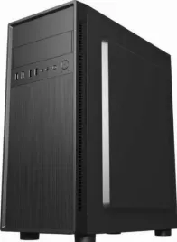 szybki-intel-core-i7-12x-4-6g-32gb-ddr4-ssd-1tb-1000g-m-2-nvme-dvdrw-w11pro