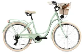 damski-rower-miejski-goetze-26-lekki-damka-shimano-kosz