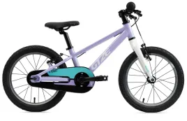 rower-goetze-light-16-rama-mniejsza