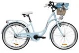 rower-goetze-style-24-3b-nl-stan-nowy