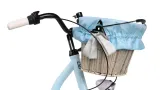 rower-goetze-style-24-3b-nl-rozmiar-kola-24