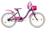 rower-dzieciecy-goetze-pixie-20