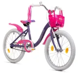 rower-dzieciecy-goetze-pixie-20-stan-nowy