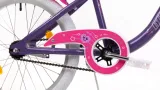 rower-dzieciecy-goetze-pixie-20-kolor-fioletowy