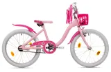 rower-dzieciecy-goetze-pixie-20