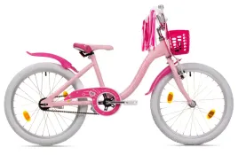 rower-dzieciecy-goetze-pixie-20