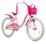 rower-dzieciecy-goetze-pixie-20-stan-nowy