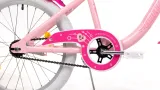 rower-dzieciecy-goetze-pixie-20-kod-producenta-5904172523235