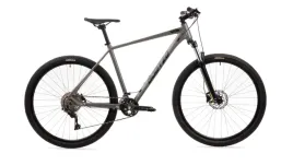 rower-mtb-goetze-define-pro-rama-19-cali-kolo-29-szary