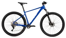 rower-mtb-goetze-titan-29-rama-21-cali-kolo-29-niebieski