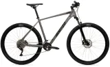 rower-mtb-goetze-define-pro-rama-21-cali-kolo-29-
