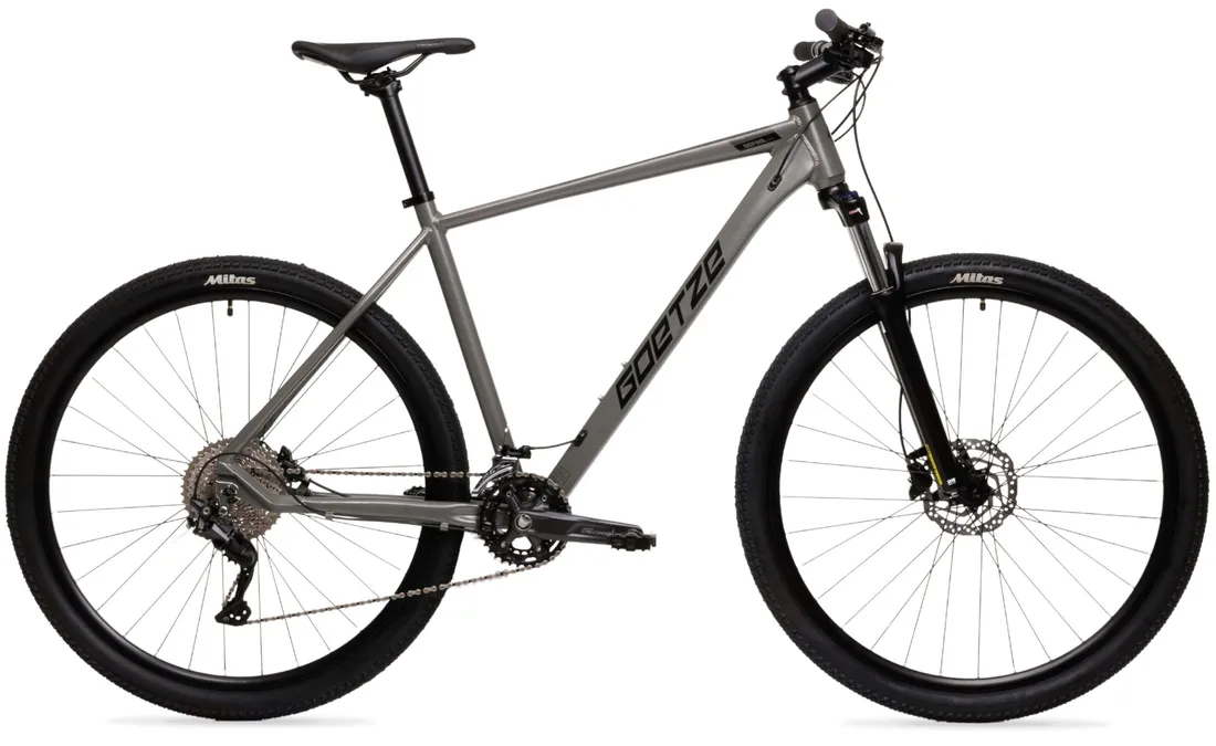 rower-mtb-goetze-define-pro-rama-21-cali-kolo-29-