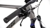 rower-mtb-goetze-define-pro-rama-21-cali-kolo-29-stan-nowy