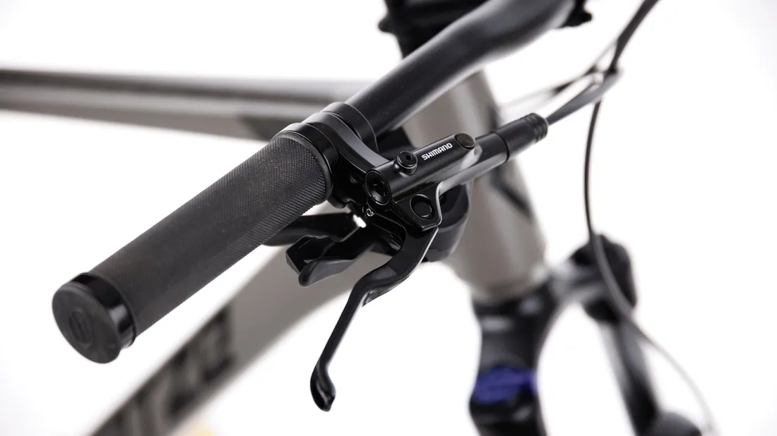 rower-mtb-goetze-define-pro-rama-21-cali-kolo-29-