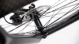 rower-mtb-goetze-define-pro-rama-21-cali-kolo-29-rozmiar-ramy-21-cali