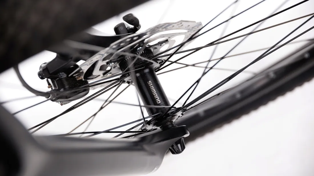 rower-mtb-goetze-define-pro-rama-21-cali-kolo-29-stan-nowy