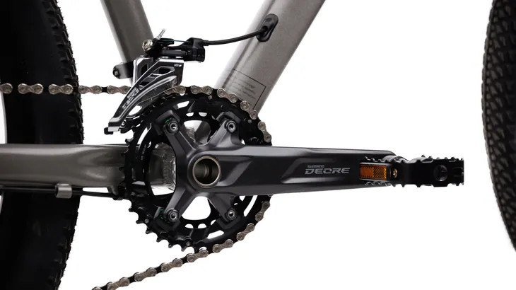 rower-mtb-goetze-define-pro-rama-21-cali-kolo-29-rozmiar-kola-29