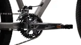 rower-mtb-goetze-define-pro-rama-21-cali-kolo-29-rozmiar-kola-29
