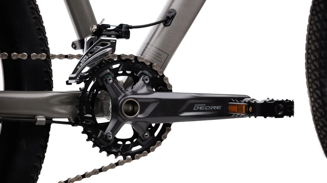 rower-mtb-goetze-define-pro-rama-21-cali-kolo-29-stan-nowy