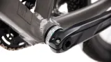 rower-mtb-goetze-define-pro-rama-21-cali-kolo-29-liczba-biegow-20