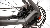 rower-mtb-goetze-define-pro-rama-21-cali-kolo-29-kolor-szary