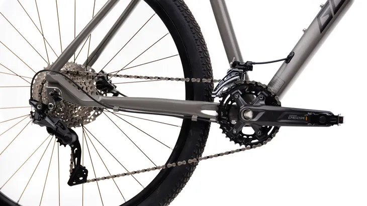 rower-mtb-goetze-define-pro-rama-21-cali-kolo-29-marka-goetze