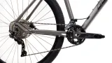 rower-mtb-goetze-define-pro-rama-21-cali-kolo-29-marka-goetze