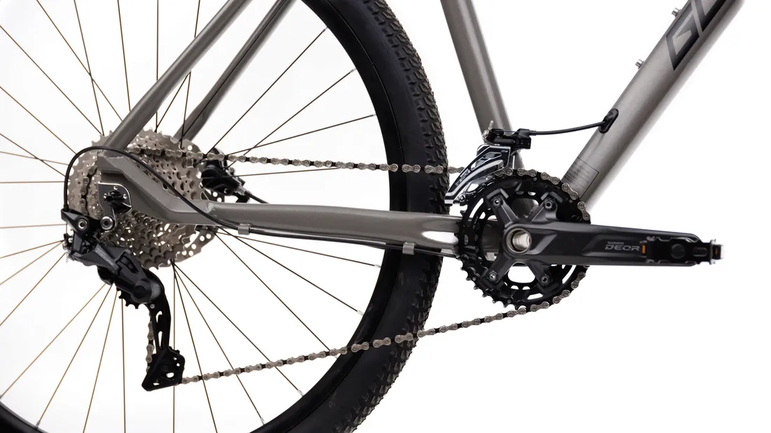 rower-mtb-goetze-define-pro-rama-21-cali-kolo-29-stan-nowy