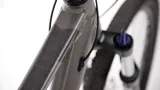 rower-mtb-goetze-define-pro-rama-21-cali-kolo-29-kod-producenta-dpro29-2-10