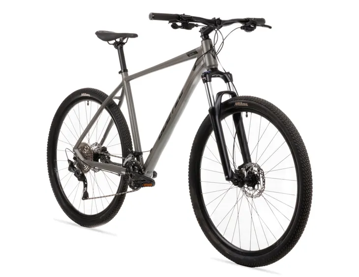 rower-mtb-goetze-define-pro-rama-21-cali-kolo-29-model-define-pro