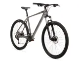 rower-mtb-goetze-define-pro-rama-21-cali-kolo-29-model-define-pro