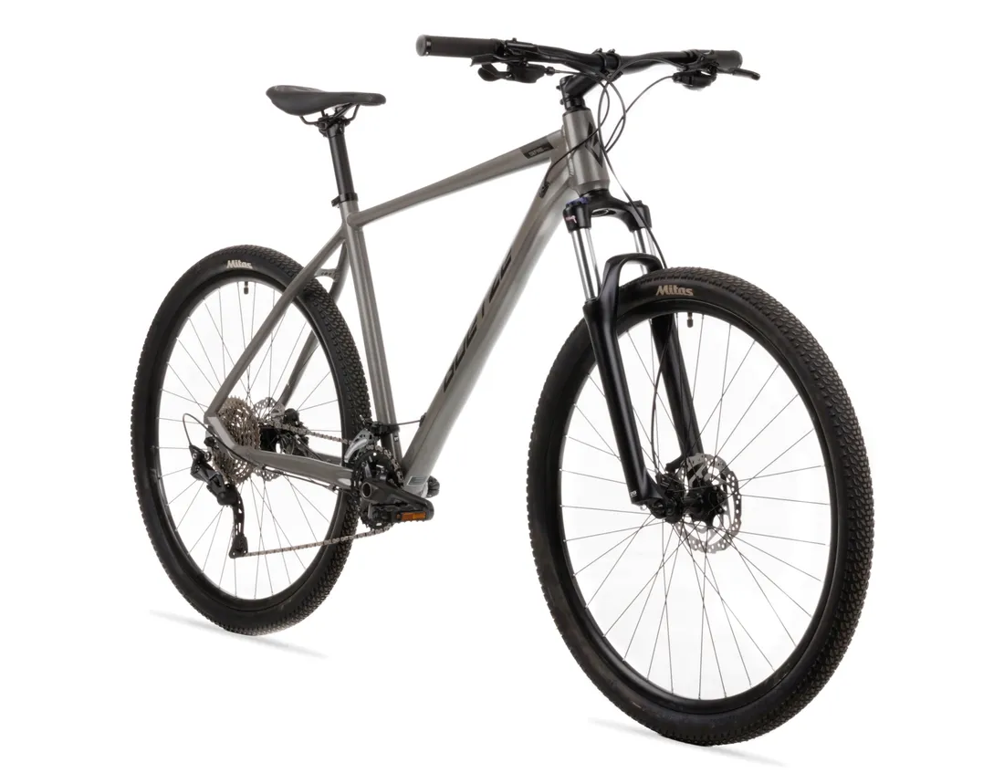 rower-mtb-goetze-define-pro-rama-21-cali-kolo-29-