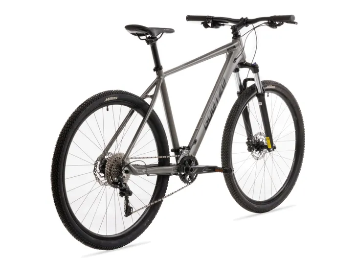 rower-mtb-goetze-define-pro-rama-21-cali-kolo-29-material-ramy-aluminium