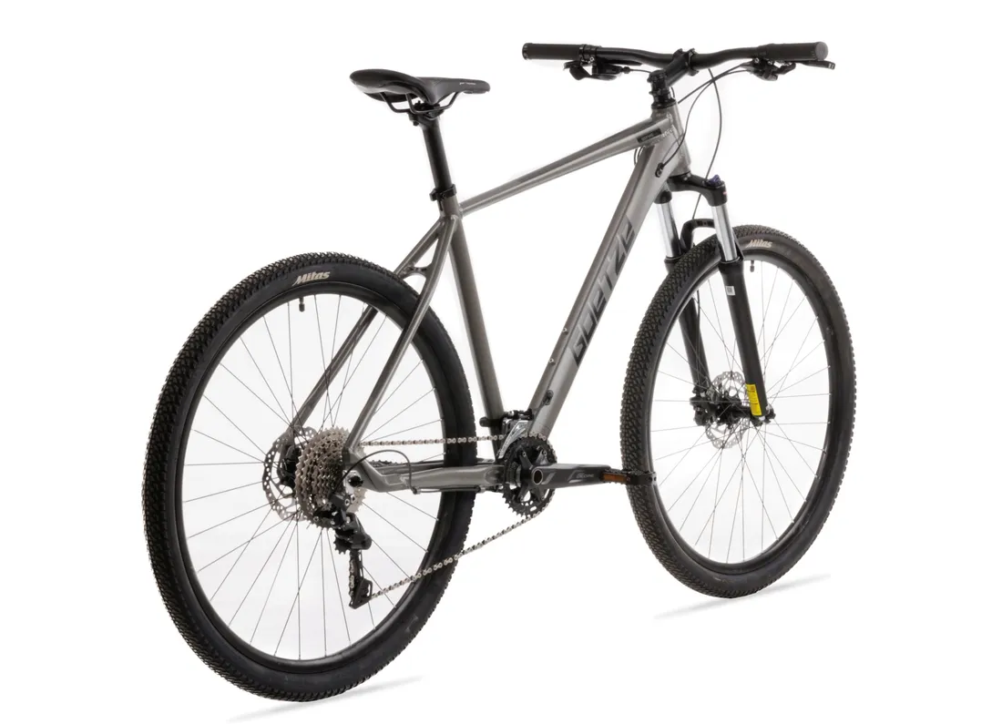 rower-mtb-goetze-define-pro-rama-21-cali-kolo-29-stan-nowy