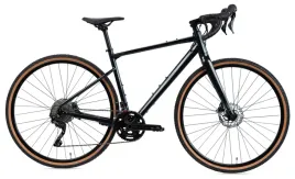 rower-gravel-goetze-onyx-pro-rama-19-cali-kolo-28-grx