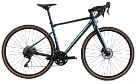 rower-gravel-goetze-onyx-pro-rama-19-cali-kolo-28-grx