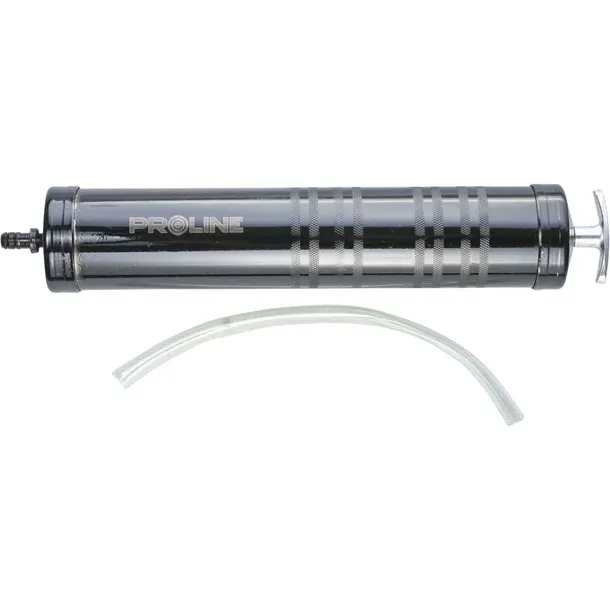 strzykawka-do-oleju-500cm-proline-42507