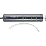 strzykawka-do-oleju-500cm-proline-42507