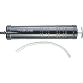 strzykawka-do-oleju-500cm-proline-42507
