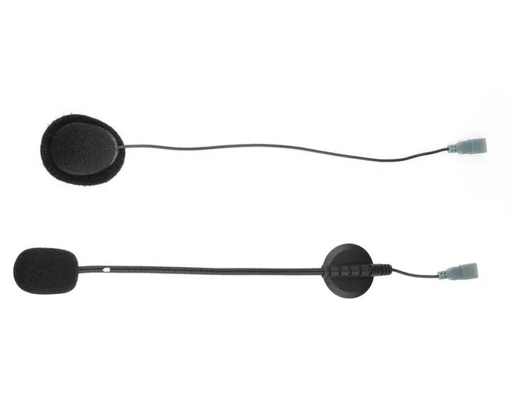 zestaw-sluchawkowy-do-interkomu-ejeas-q7-q4-q2-producent-ejeas