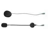 zestaw-sluchawkowy-do-interkomu-ejeas-q7-q4-q2-producent-ejeas