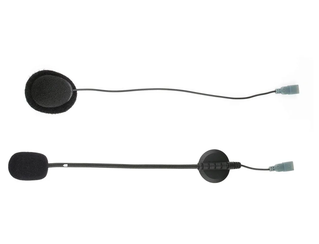 zestaw-sluchawkowy-do-interkomu-ejeas-q7-q4-q2-stan-nowy