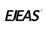 zestaw-sluchawkowy-do-interkomu-ejeas-q7-q4-q2-numer-katalogowy-producenta-zestaw-sluchawkowy-q7