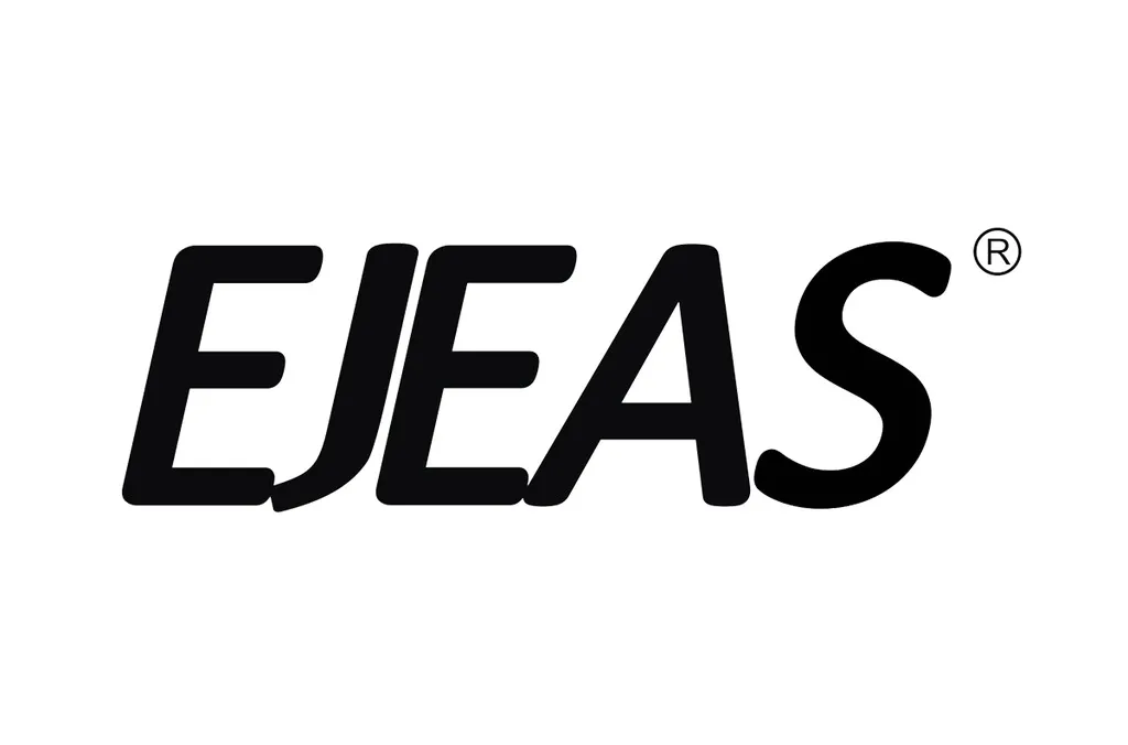 zestaw-sluchawkowy-do-interkomu-ejeas-q7-q4-q2
