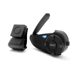 interkom-motocyklowy-ejeas-q7-bluetooth-5-1-nfc-cvc-300h-2k-wifi-mesh