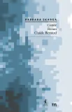 comte-renan-claude-bernard-barbara-skarga